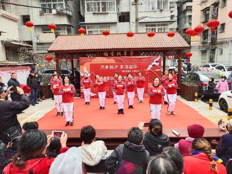 芳美梅每商城