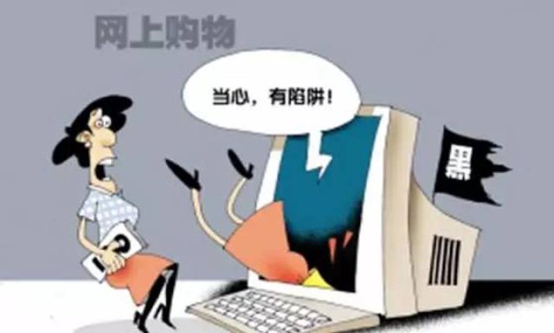 芳美梅每商城：拥抱科技，构建未来商业生态