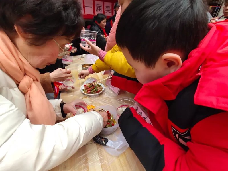 芳美梅每商城：电商行业的新潮之选