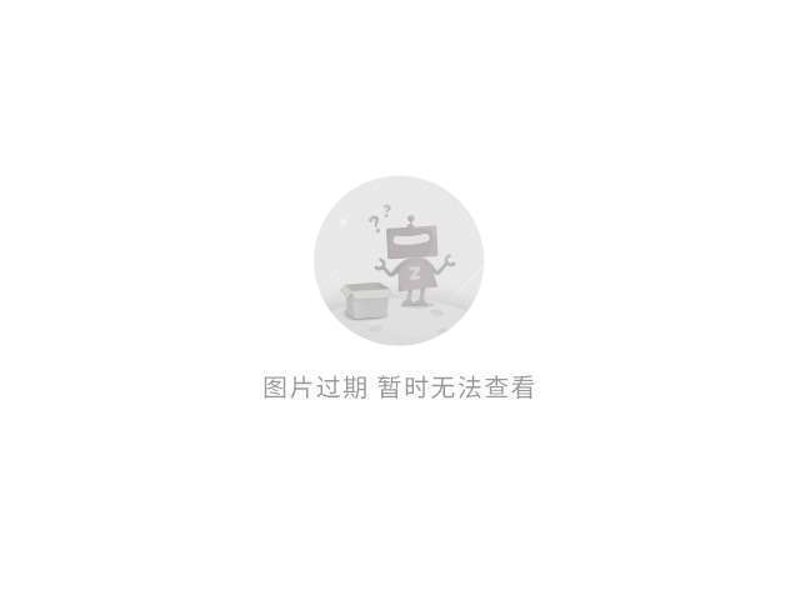 芳美梅每电商：重构购物新体验