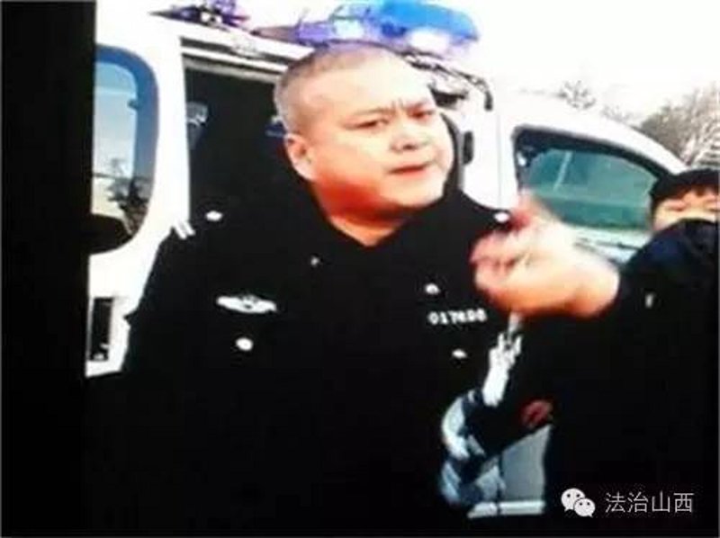 太原购物网站便捷生活新体验
