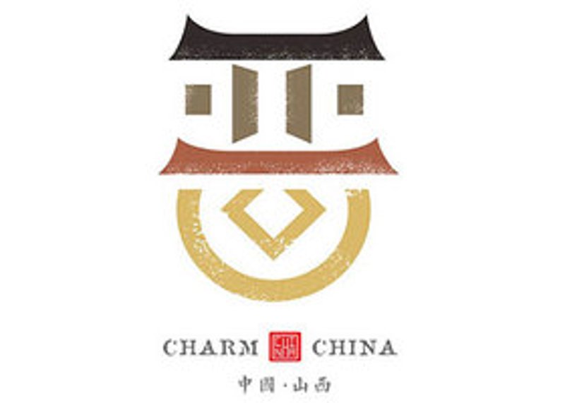 太原网购商城