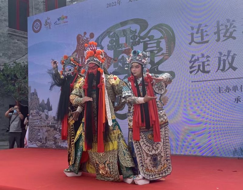 芳美梅每电商：开启互联网时代的美丽新篇章